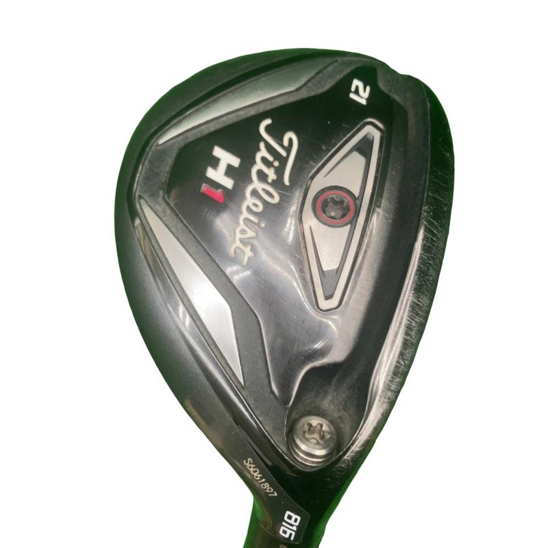 �W�P�U�@�g�P�@�Q�P°