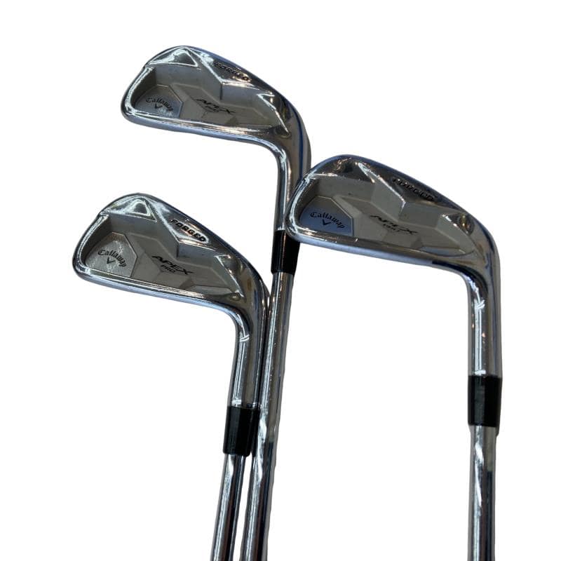 �`�o�d�w�@�o�q�n�i�Q�O�P�X�j�@�U�r�i���{���F�U�{�Z�b�g�j