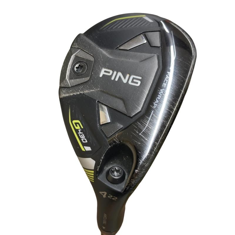 �f�S�R�O�@�t�S