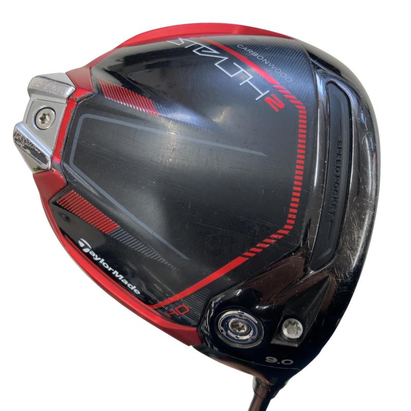 �r�s�d�`�k�s�g�Q�@�g�c�@�@�X°