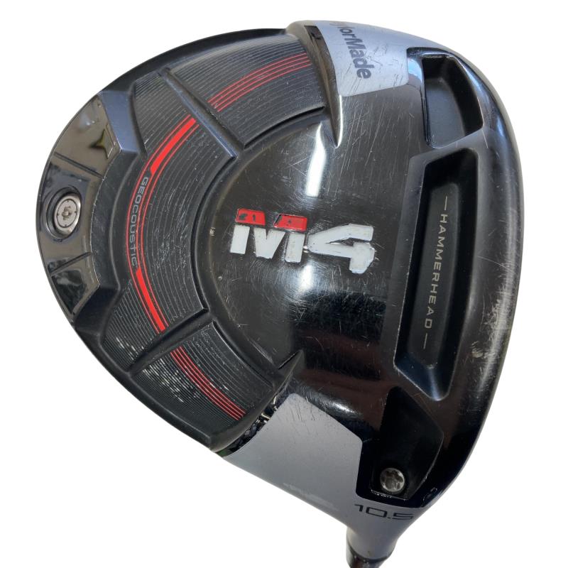 �l�S�@�P�O�D�T°�@�t�r�`