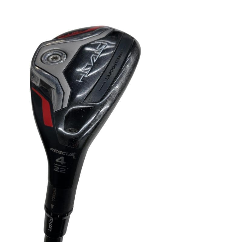 �r�s�d�`�k�s�g�@�o�k�t�r�{�@�t�S