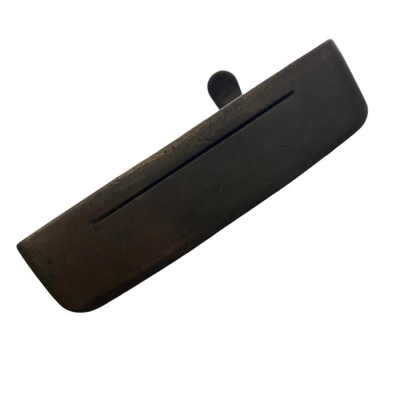 �`�m�r�d�q�@�W�T�O�Q�X�@�n�k�c�@�Q�q