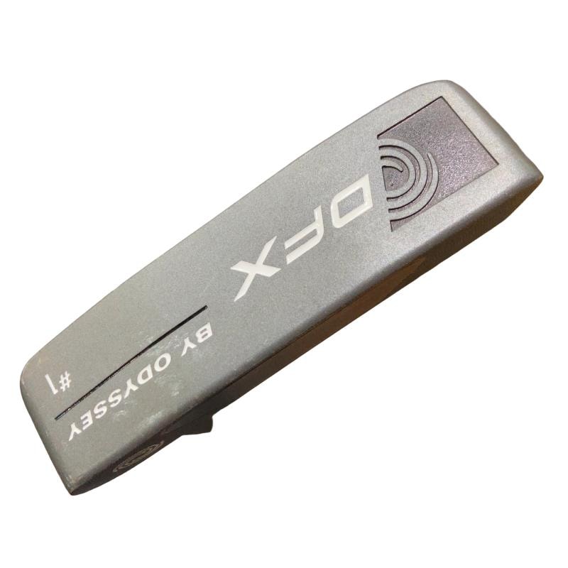 �c�e�w�@���P�i�Q�O�Q�T�j�@�R�R�C���`