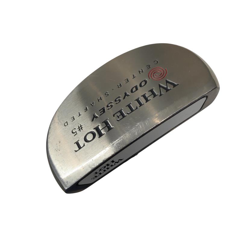 �v�g�h�s�d�@�g�n�s�@���T�@�R�S�C���`