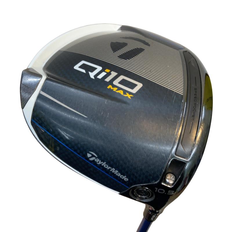 �p���P�O�@�l�`�w�@�k�h�s�d�@�P�O�D�T°