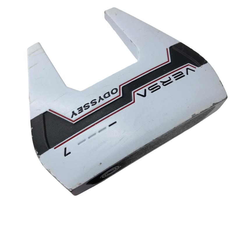 �u�d�q�r�`�@���V�@�z���C�g�i���@�[�`�J���j�@�R�S�C���`