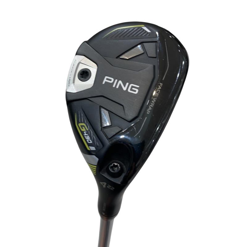 �f�S�R�O�@�t�S