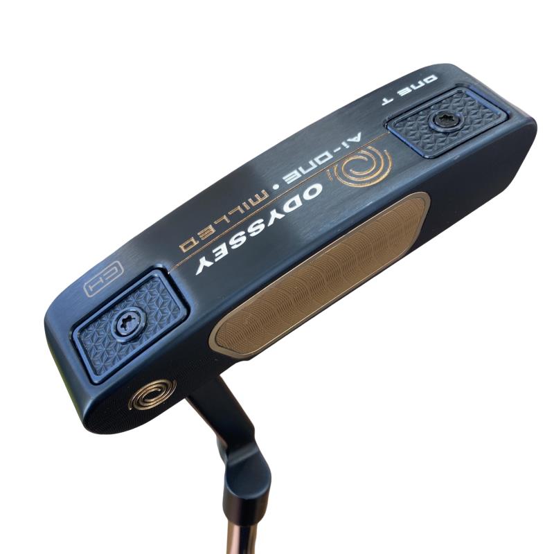 �`���|�n�m�d�E�l�h�k�k�d�c�@�n�m�d�@�s�@�R�S�C���`