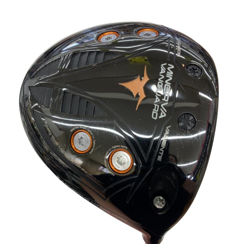 �l�h�m�d�q�u�`�@�u�`�m�f�t�`�q�c�@�P�v