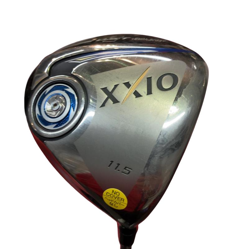 �w�w�h�n�i�Q�O�P�U�j�@�P�P�D�T°