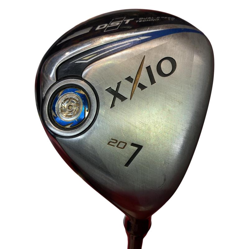 �w�w�h�n�i�Q�O�P�U�j�@�V�v