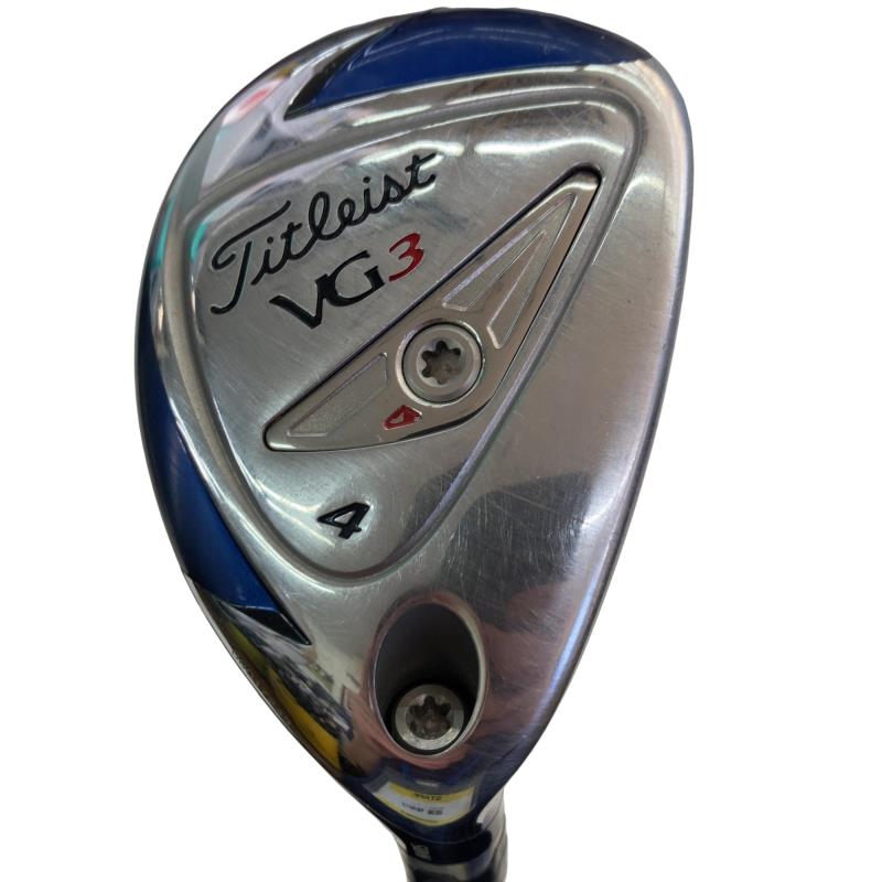 �s���������������@�u�f�R�i�Q�O�P�S�j�@�t�S