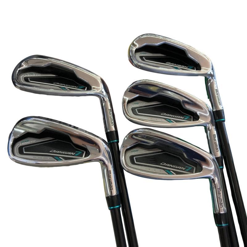 �c�`�m�f�`�m�@�V�@�T�r�i���{���F�T�{�Z�b�g�j