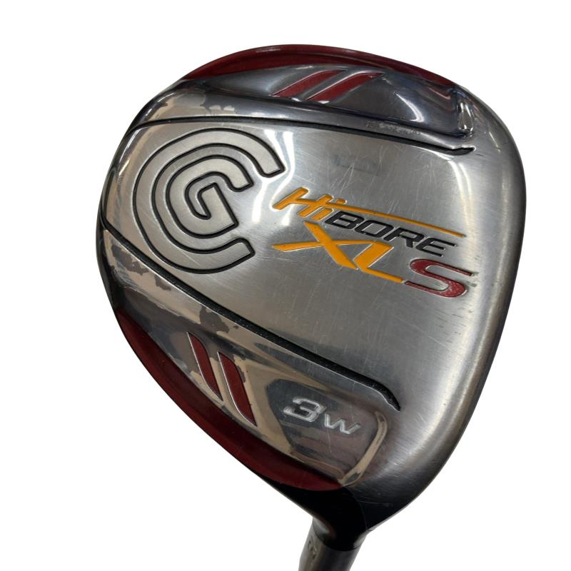 �g���a�n�q�d�@�w�k�r�@�R�v�@�t�r�`