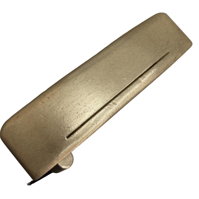 �`�m�r�d�q�@�W�T�O�U�W