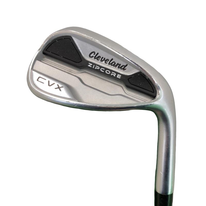 �b�����������������@�b�u�w�@�y�h�o�b�n�q�d�@�S�U°�^�O�X°