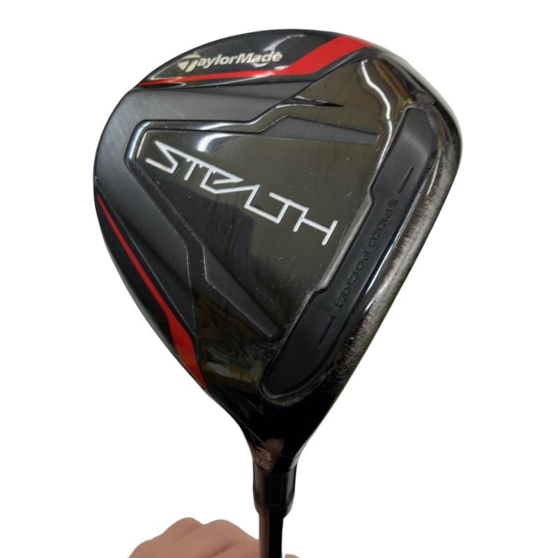 �r�s�d�`�k�s�g�@�R�v