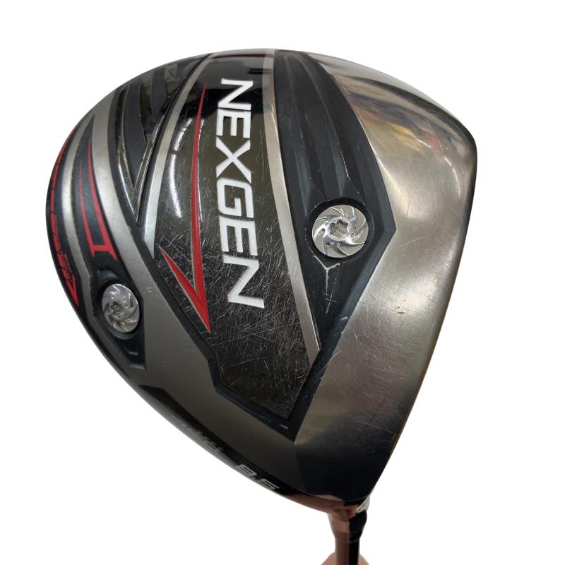 �m�d�w�f�d�m�i�Q�O�P�X�j�@�s�x�o�d�|�S�U�O�@�@�X�D�T°