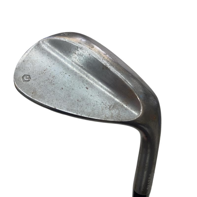 �d�o�n�m�@�s�������@�v���������@�s�������@�l�@�T�W°