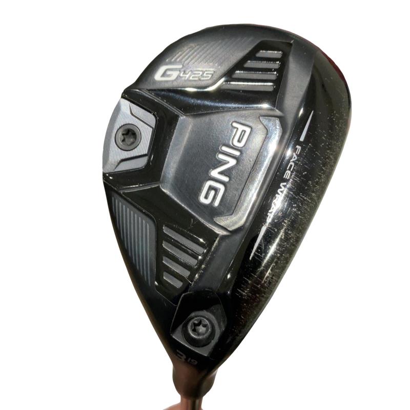 �f�S�Q�T�@�t�R�i�A�[�R�X�t���j