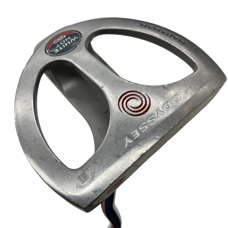 �v�g�h�s�d�@�g�n�s�@�w�f�@�l�`�q�w�l�`�m�i�}���b�g�j�@�R�T�C���`