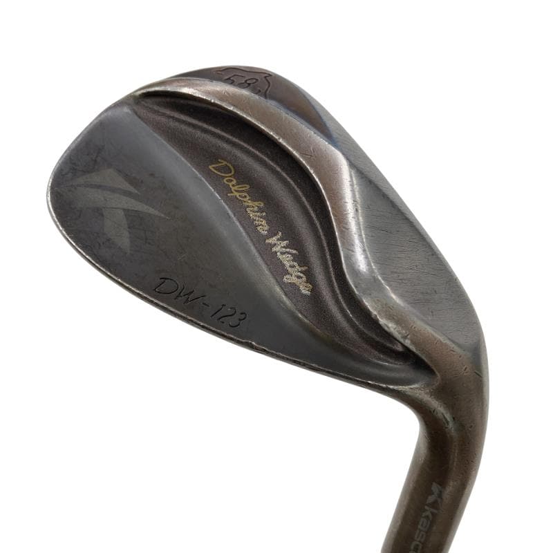 �c�������������@�v���������@�c�v�|�P�Q�R�@�b�����������@�T�W°