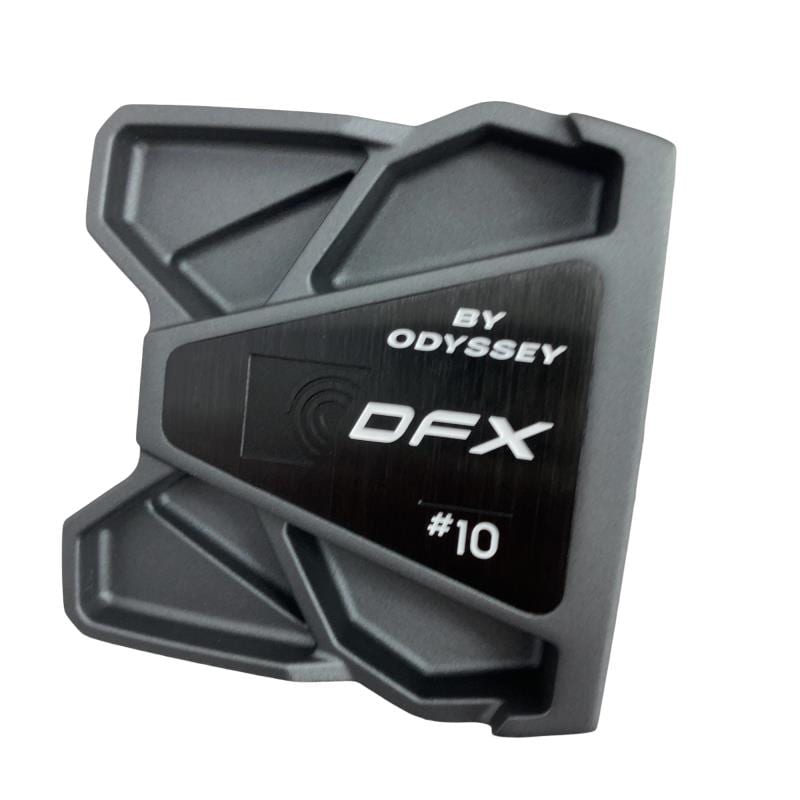 �c�e�w�@���P�O�i�Q�O�Q�T�j�@�R�S�C���`