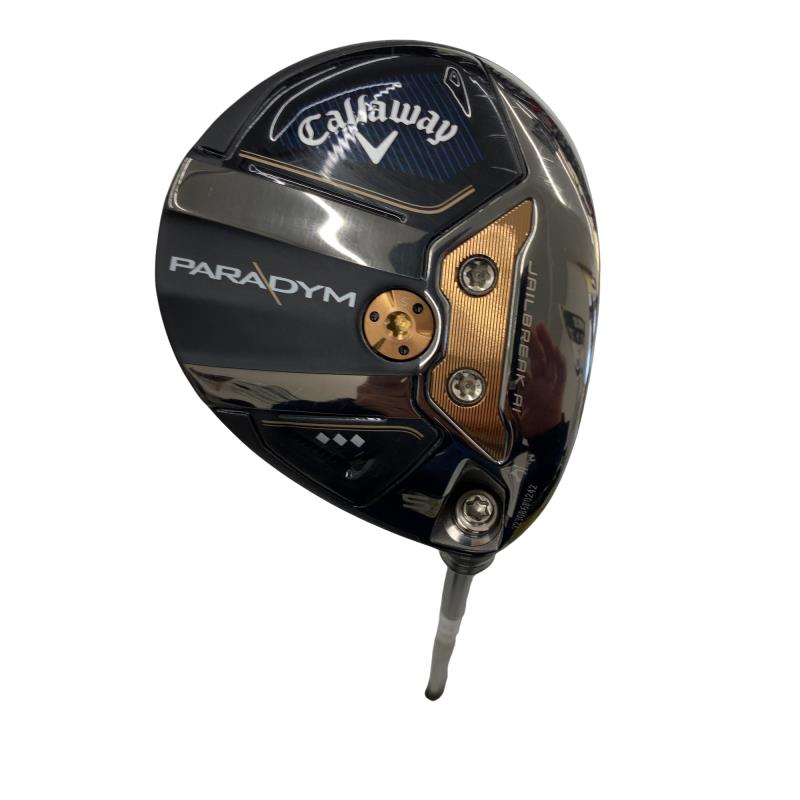 �o�`�q�`�c�x�l�@�������@�T�v