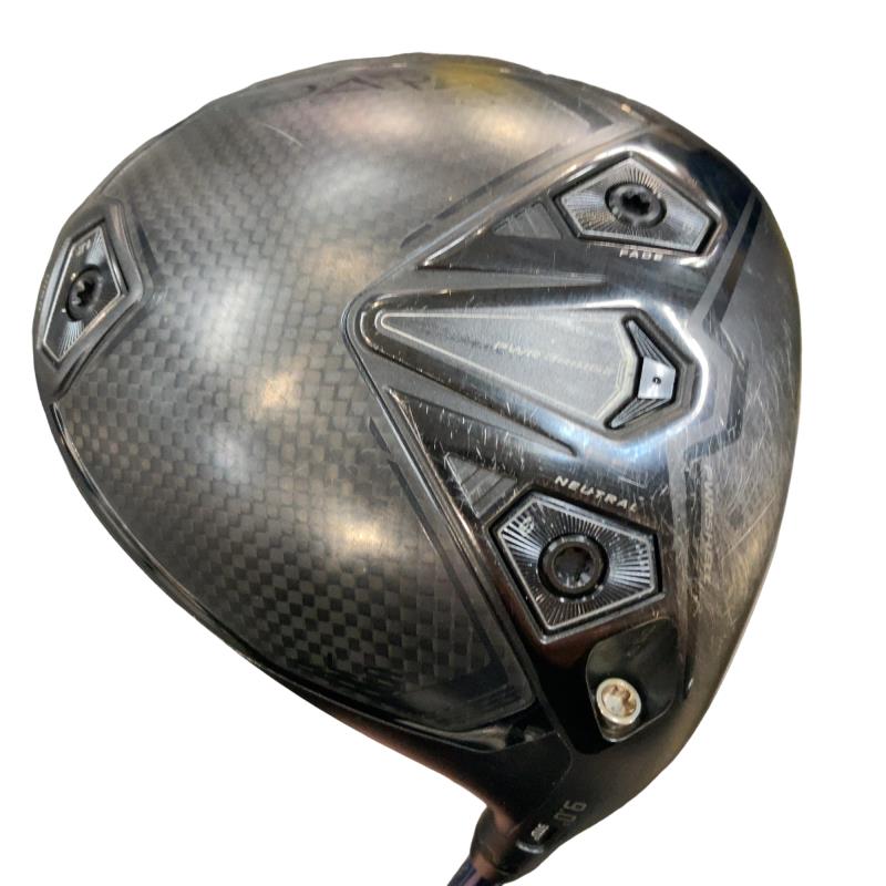 �����������@�c�`�q�j�r�o�d�d�c�@�k�r�@�@�X°