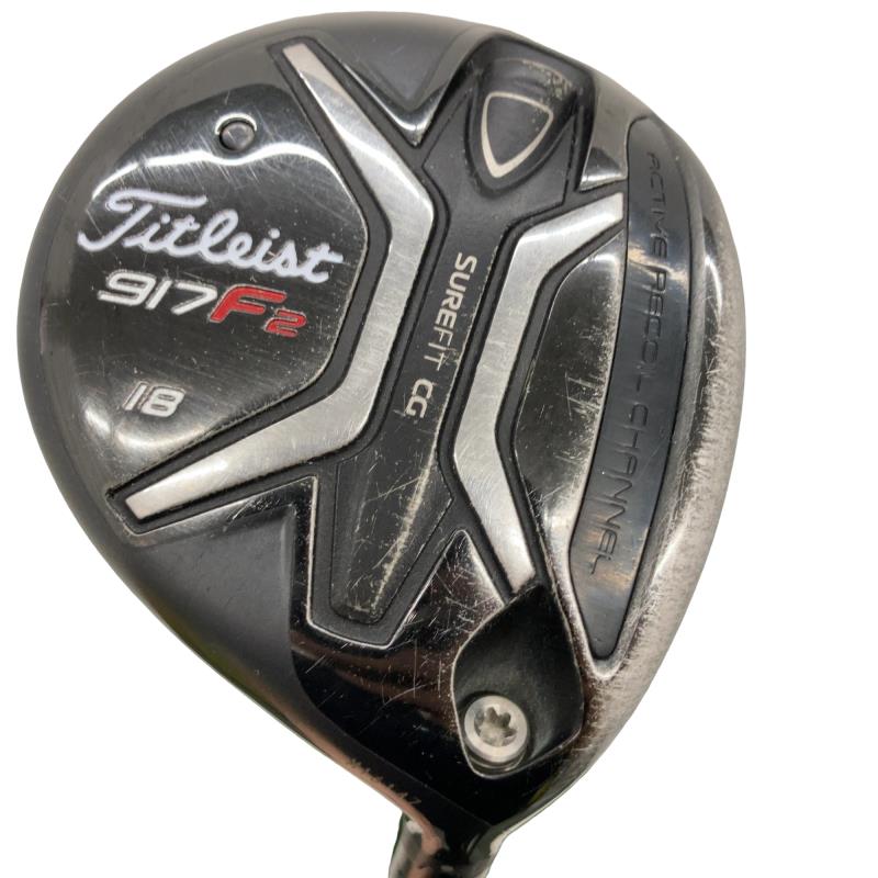 �X�P�V�@�e�Q�@�P�W°