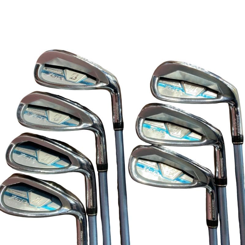 �s�n�t�q�@�a�@�i�f�q�i�u���[�j�@�V�r�@���f�B�[�X�i���{���F�V�{�Z�b�g�j