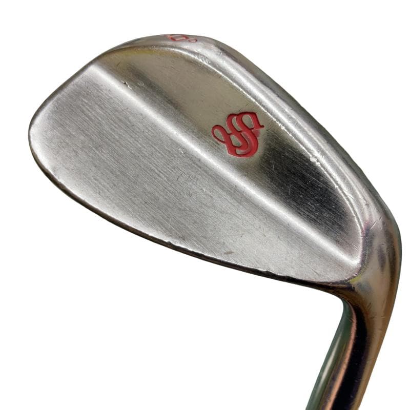 �W�U�Q�O�@�c�c�@�U�O°