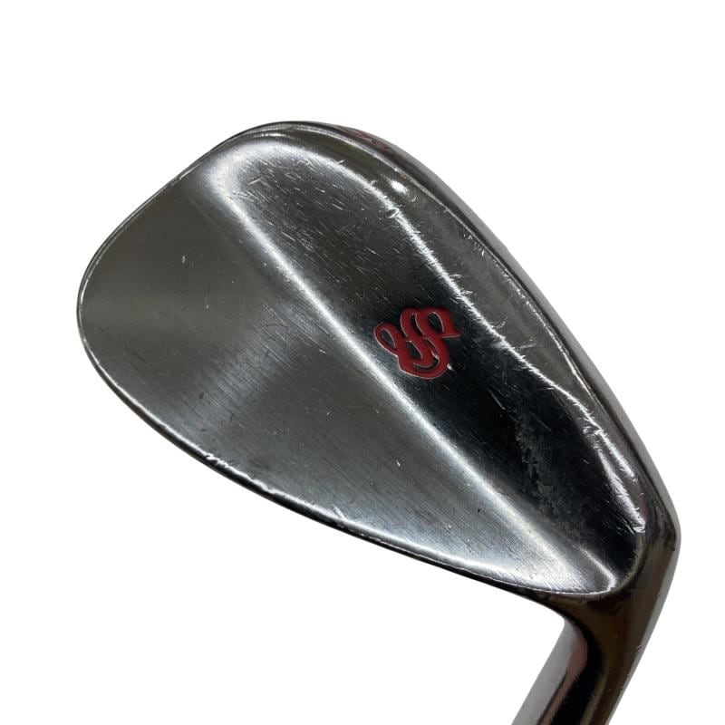 �W�U�Q�O�@�c�r�@�T�O°