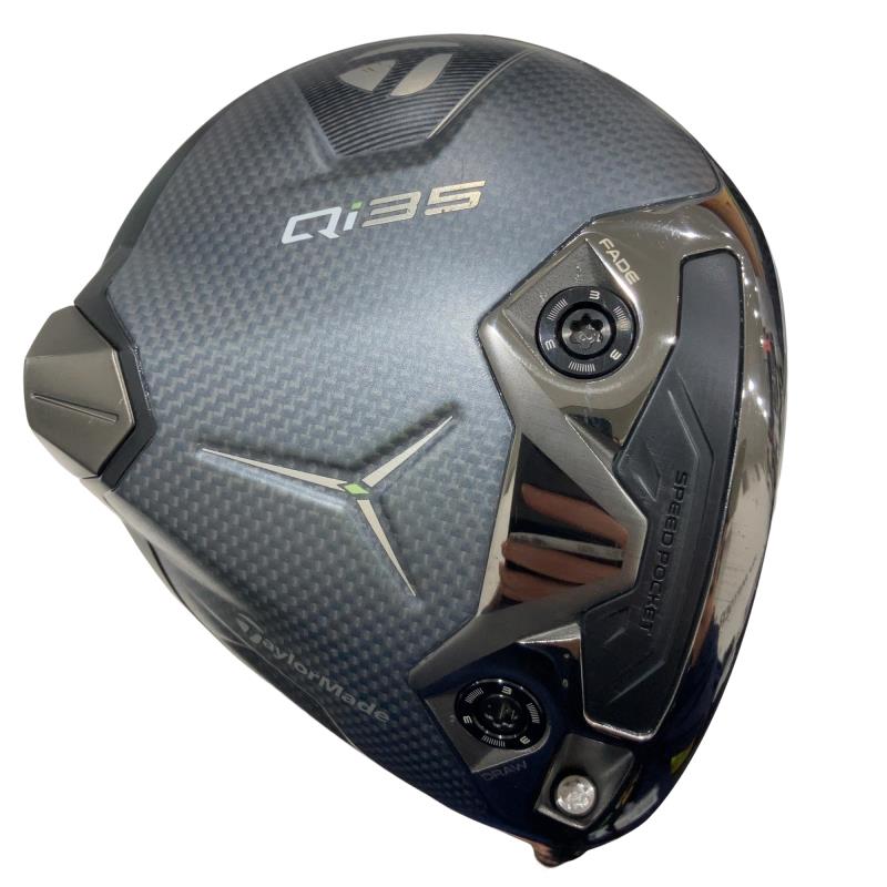 �p���R�T�@�k�r�@�@�X°