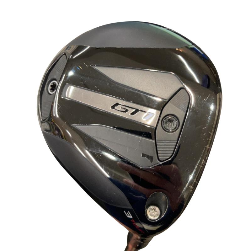 �f�s�P�@�P�S�D�T°�i�R�s�n�t�q�j