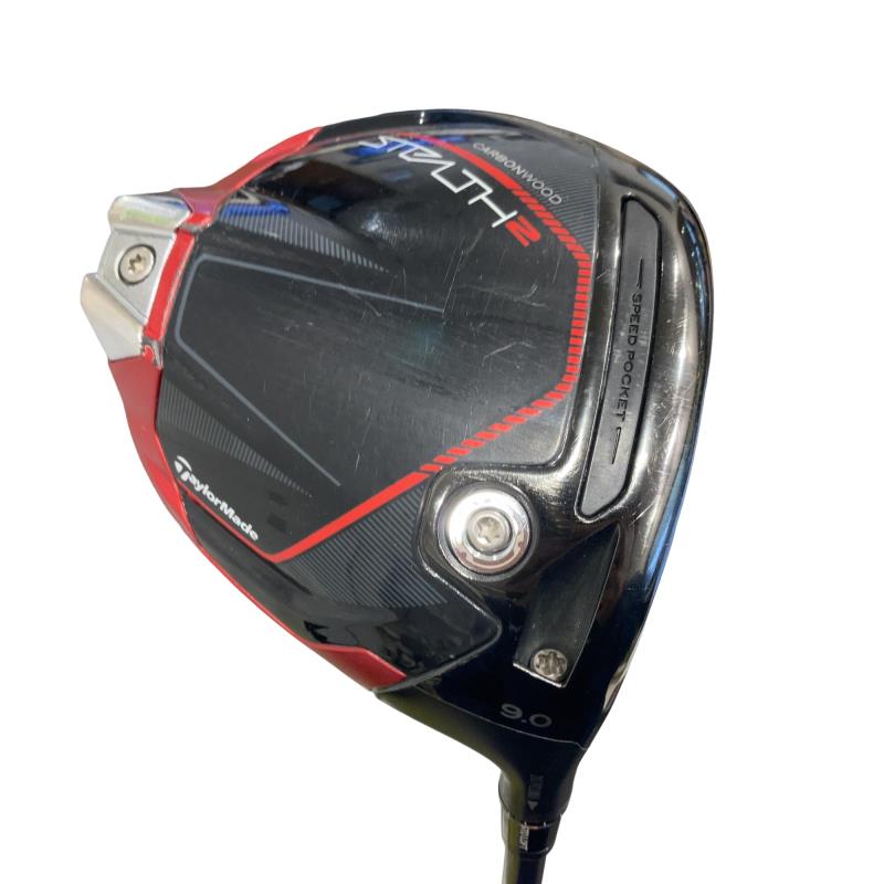 �r�s�d�`�k�s�g�Q�@�@�X°