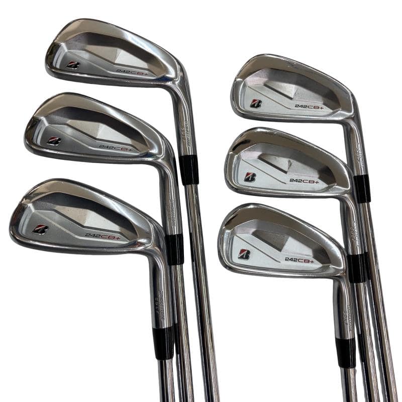 �a�q�h�c�f�d�r�s�n�m�d�@�Q�S�Q�b�a�{�@�U�r�i���{���F�U�{�Z�b�g�j