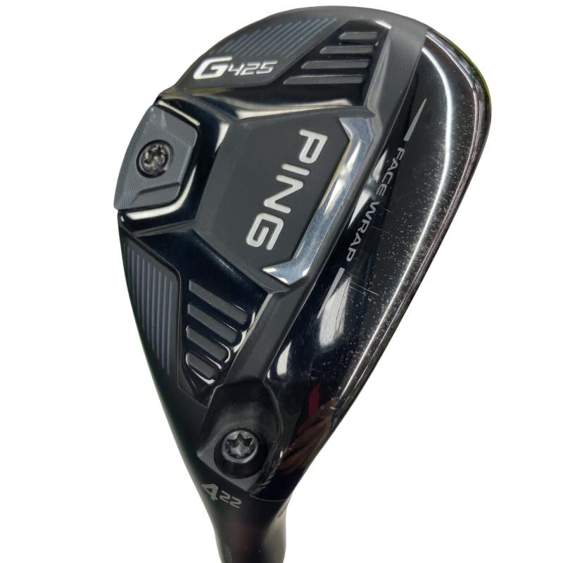 �f�S�Q�T�@�t�S�i�A�[�R�X�����j