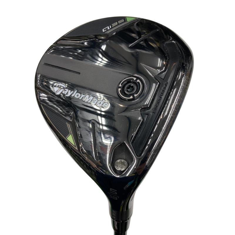 �p���R�T�@�T�v