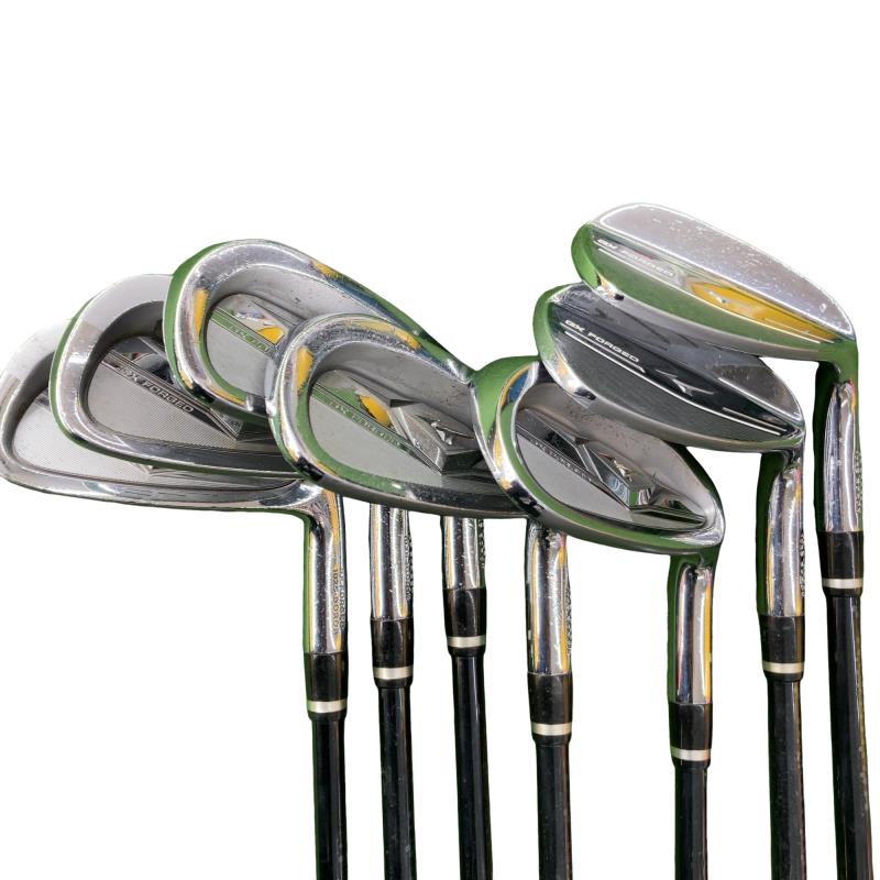 �f�w�@�e�n�q�f�d�c�@�V�r�i���{���F�V�{�Z�b�g�j