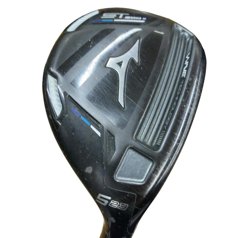 �l�����������@�r�s�Q�O�O�w�@�t�T