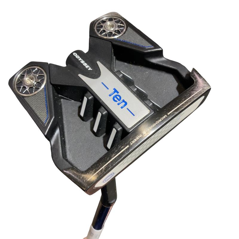 �s�d�m�@�R�R�C���`