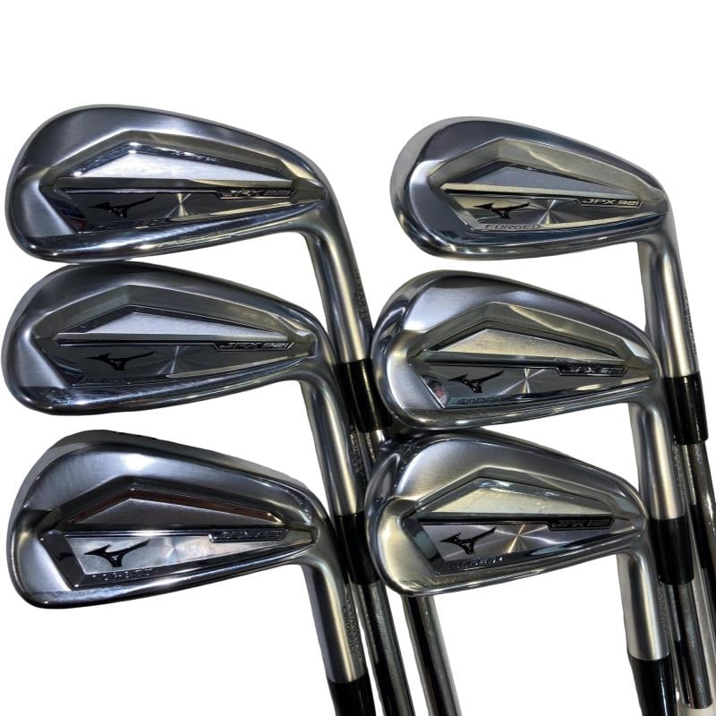 �i�o�w�@�X�Q�P�@�e�n�q�f�d�c�@�U�r�i���{���F�U�{�Z�b�g�j