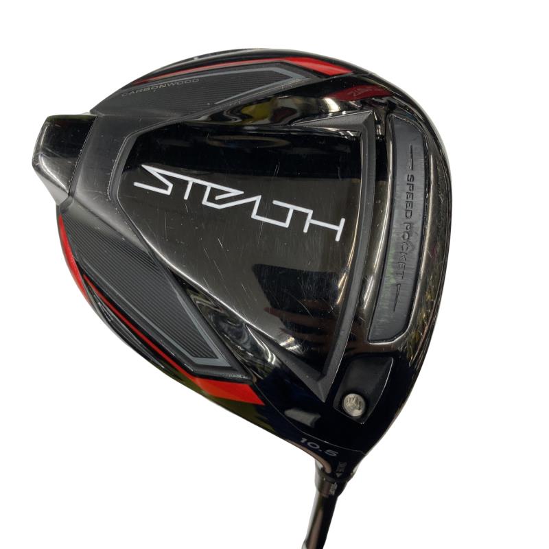 �r�s�d�`�k�s�g�@�P�O�D�T°