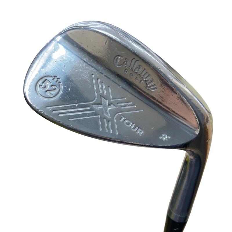 �w�@�s�n�t�q�@�b�����������@�T�Q�|�P�P