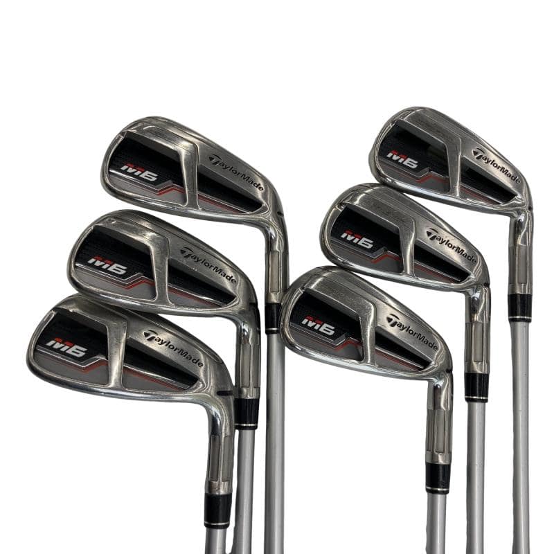 �l�U�@�U�r�i���{���F�U�{�Z�b�g�j