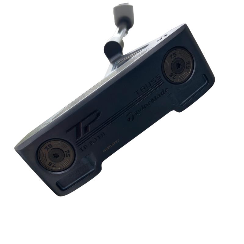 �s�o�@�s�q�t�r�r�@�l�h�c�@�m�h�f�g�s�@�a�k�t�d�@�a�R�s�g�@�R�S�C���`