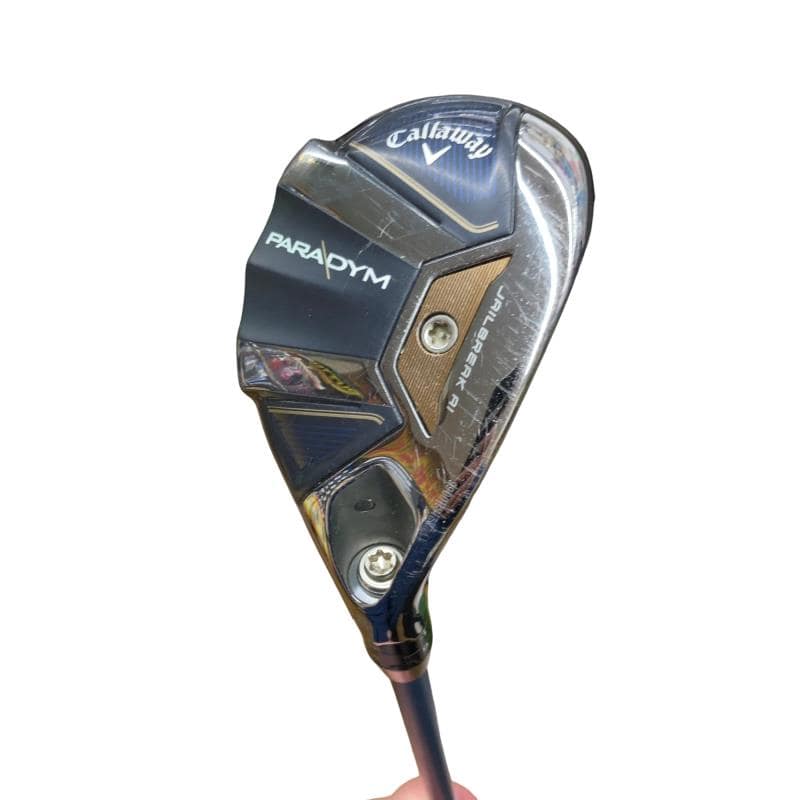 �o�`�q�`�c�x�l�@�Q�P°