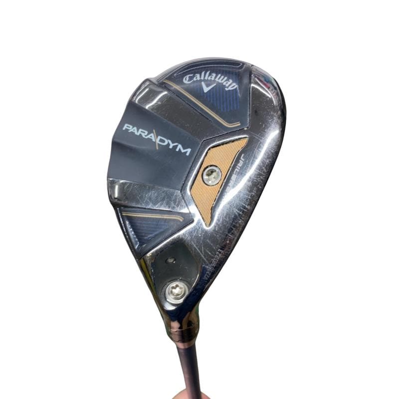 �o�`�q�`�c�x�l�@�Q�S°